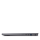 Acer Swift Go Ultra 5 125U/16GB/512/Win11 - 1256932 - zdjęcie 9